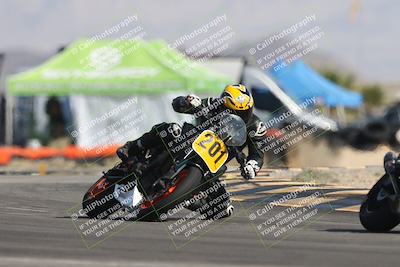 media/Oct-26-2025-Race Pace (Sun) [[c1447ca738]]/Non Verified (1st 20 Minutes of every Hour)/3-Turn 16 (11am)/